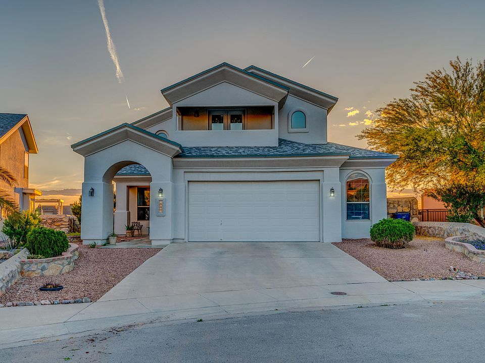 1st image of 1633 Playa Del Sol