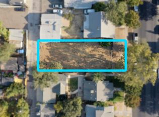 520 14th St, Modesto, CA 95354