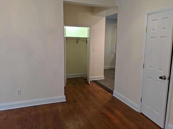 3rd image of 8309 Talbot St APT 1K