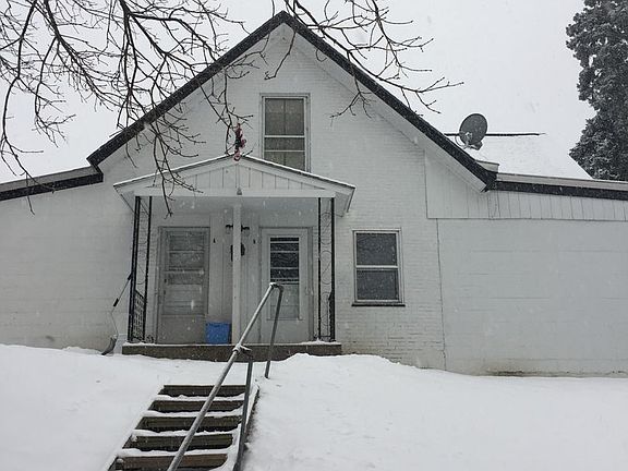 2nd image of 61 E Allen St APT D
