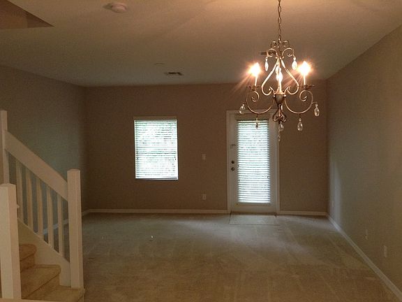 5th image of 4437 Har Paul Cir