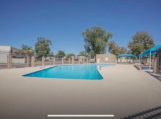 13212 N 26th Dr, Phoenix, AZ 85029