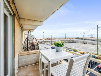 450 W Broadway #1C, Long Beach, NY, 11561