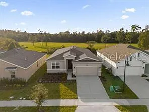 1 bed, 1.0 bath, 650 sqft, $1,300 — Photo 4