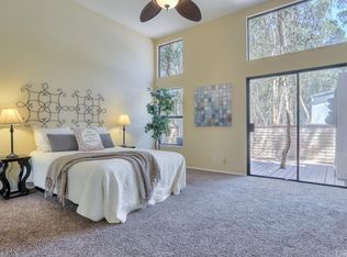 22631 Wood Shadow Ln, Lake Forest, CA 92630