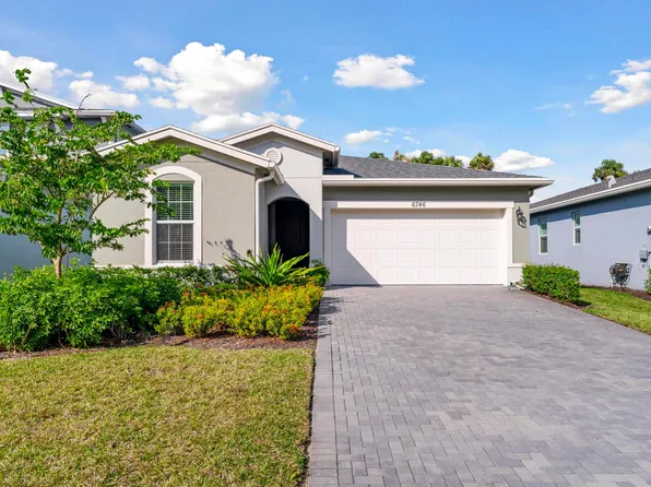 6746 Pointe Of Woods Drive, West Palm Beach, FL 33413