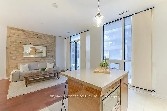 59 Annie Craig Dr #206 — Photo 10