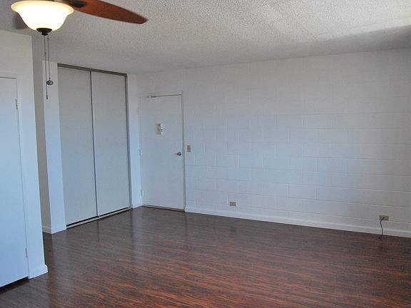 5th image of 92-1132 Panana St APT 329