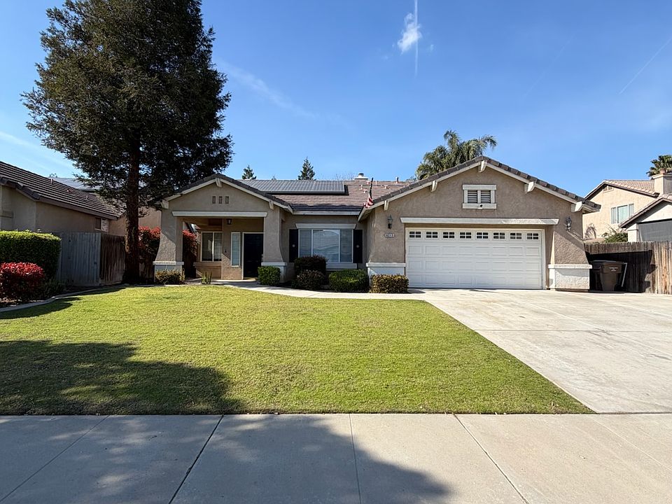 1st image of 6213 Tallulah Falls Ct