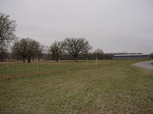 4th image of 27253 N County Road 3200