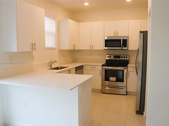 2nd image of 23444 SW 129th Ave #23444