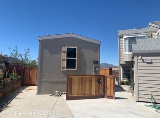 3406 Sunwood Ct, Antioch, CA 94531