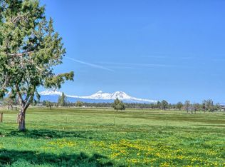 63530 Johnson Ranch Rd, Bend, OR 97701