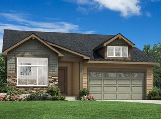 231 Leafy Aster Ln, Castle Rock, CO 80104