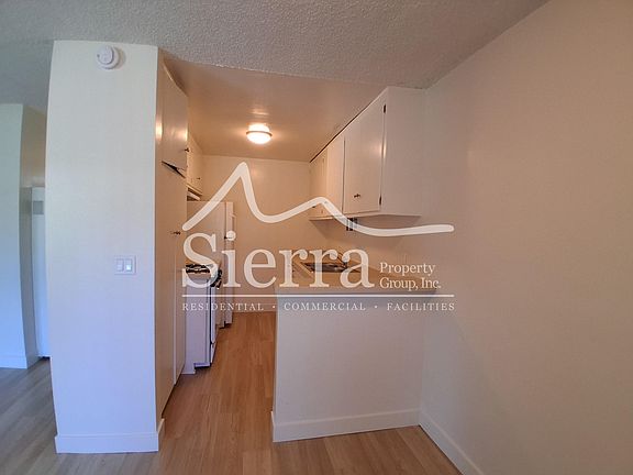 3rd image of 3969 Via Lucero APT 108