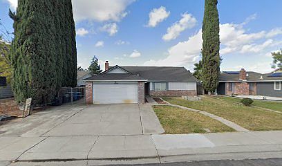 1st image of 1133 Silvertrail Ln