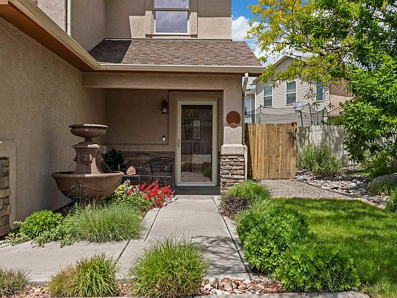 5th image of 713 1/2 Spanish Trail Dr
