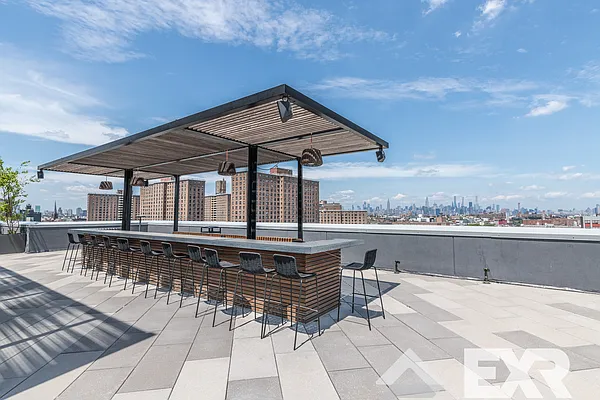 Rented by The KCI Group | media 57