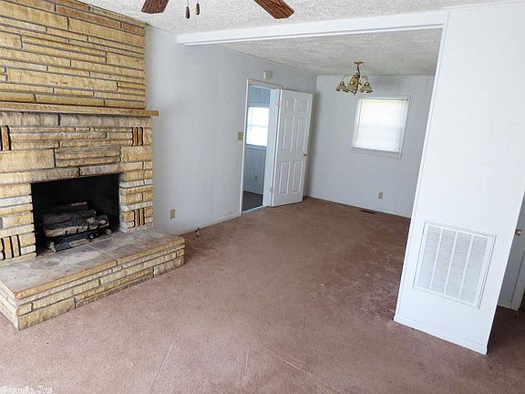 5th image of 80 Chief White Eagle Ln