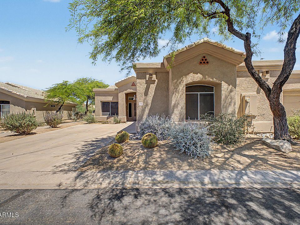 1st image of 4714 E MORNING VISTA Lane