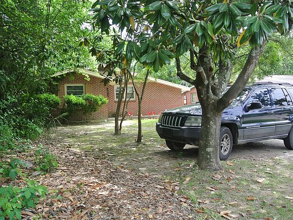 5th image of 1164 Barley Dr