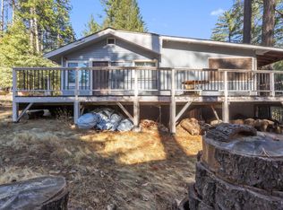 10324 Pinewood Way, Middletown, CA 95461