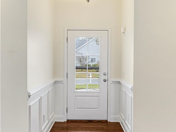 5th image of 4366 Frying Pan Road SE