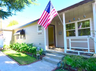 4244 Boston Ave, Glendale, CA 91214