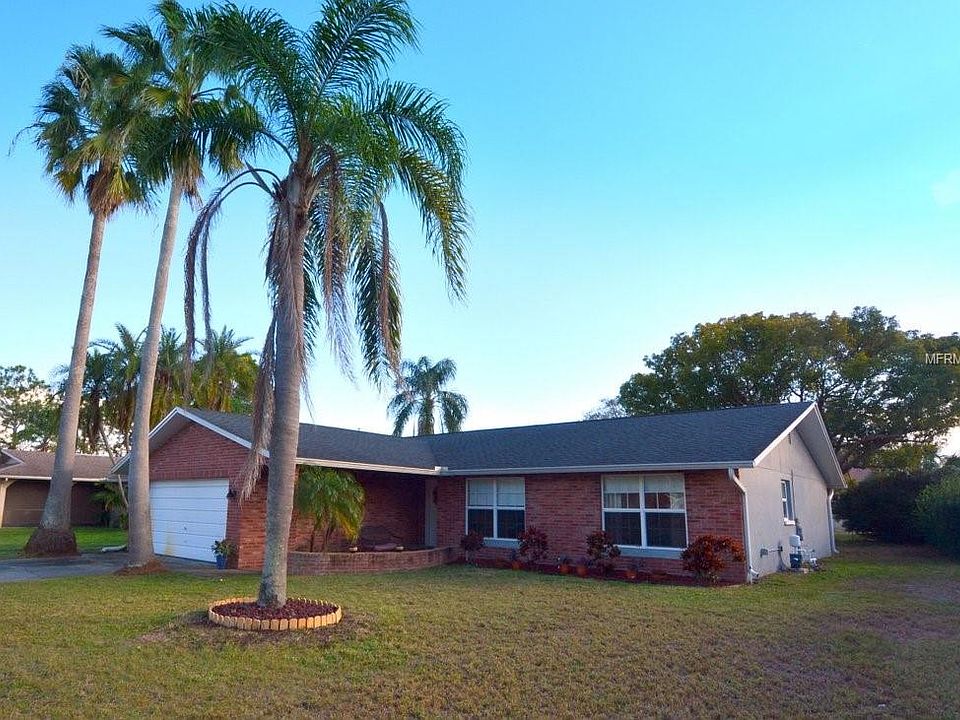 1st image of 1405 Oleander Dr