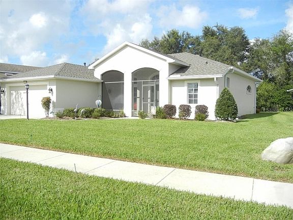 3rd image of 5339 Aurora Dr