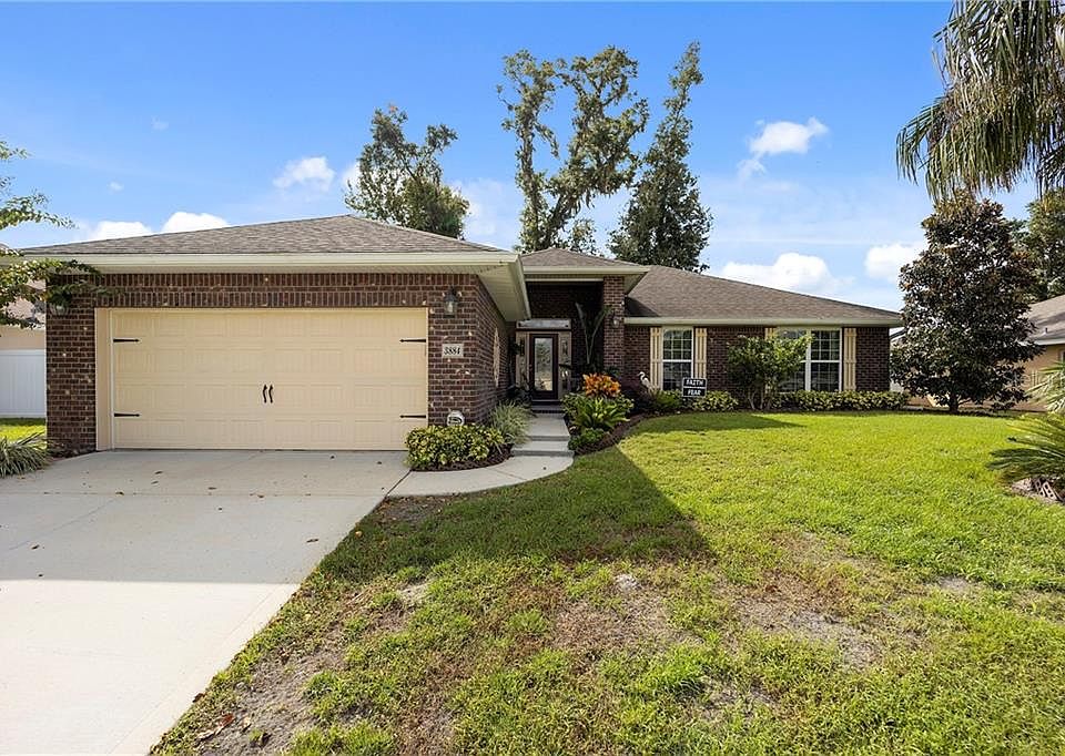 1st image of 3884 SE 98th Pl