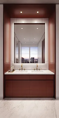 Sold by Douglas Elliman | media 5