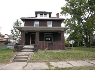 420 11th St, Alliance, OH 44601