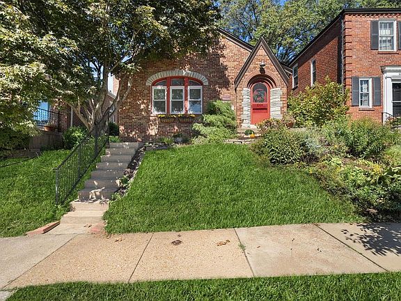 2nd image of 6659 Sutherland Ave