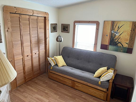 4th image of 5130 Abc Rd Lot 45