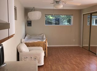 21901 Oakview Ln, Cupertino, CA