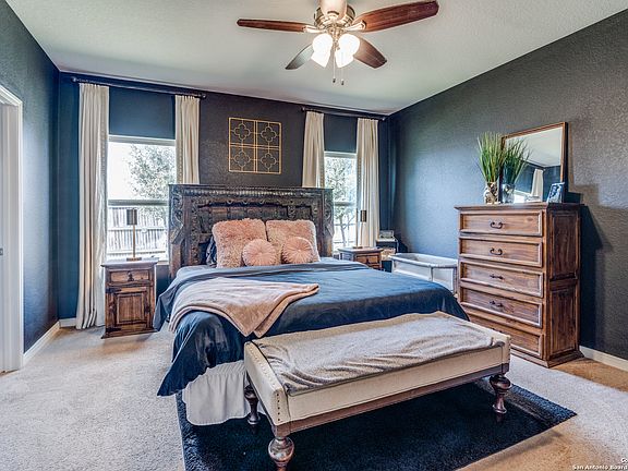 3rd image of 160 BASS LN