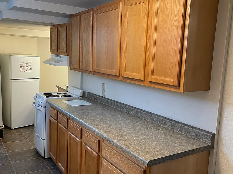 211 Church St #4 — Photo 3