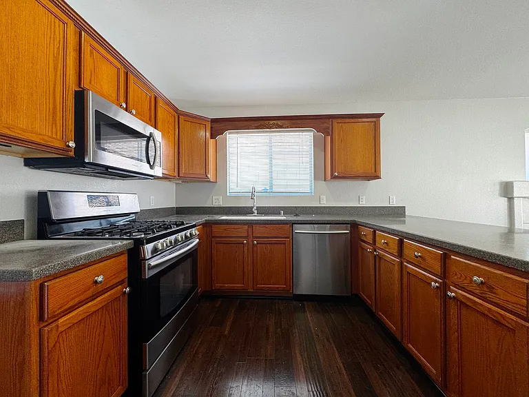 9358 W Snow Flower Ave — Photo 5