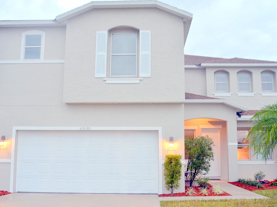 1st image of 6580 36th Ln