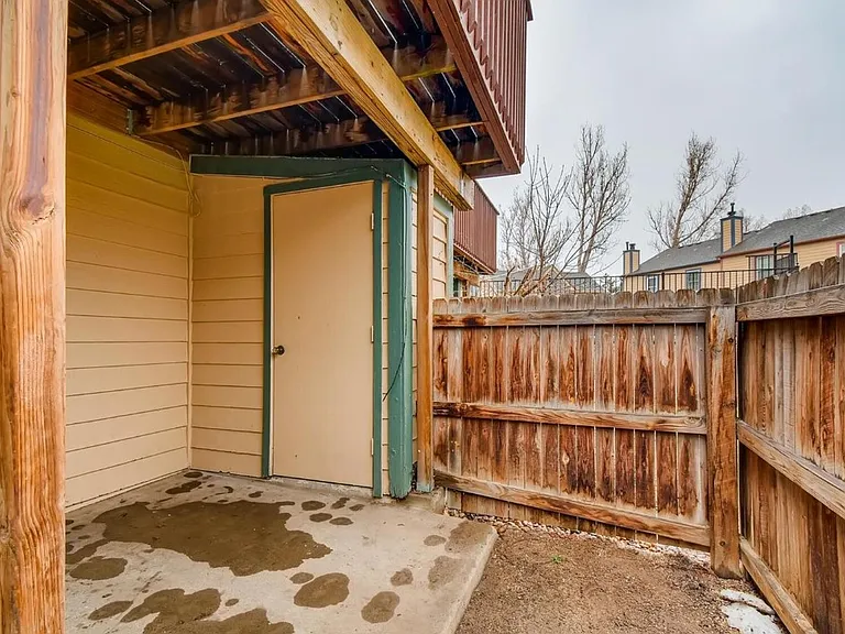 2993 W 81st Ave #B — Photo 21