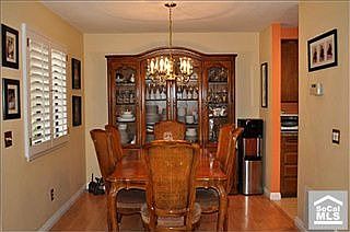 4th image of 861 Lancaster Dr