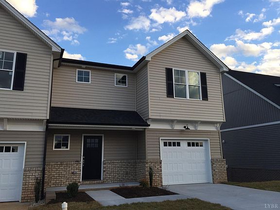 2nd image of 1573 Helmsdale Dr Lot 33