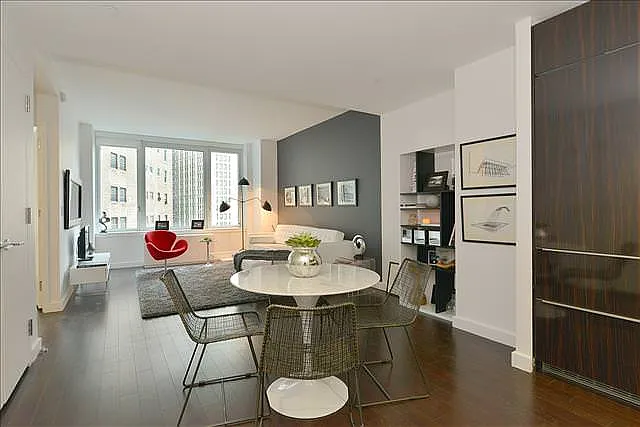 113 Nassau St #22G — Photo 4