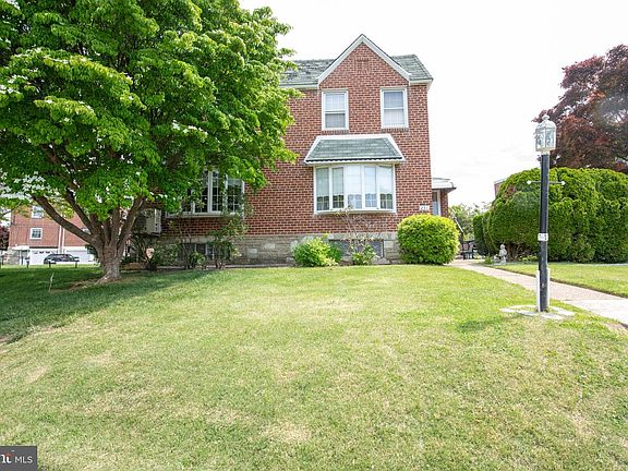 2nd image of 831 Medway Rd