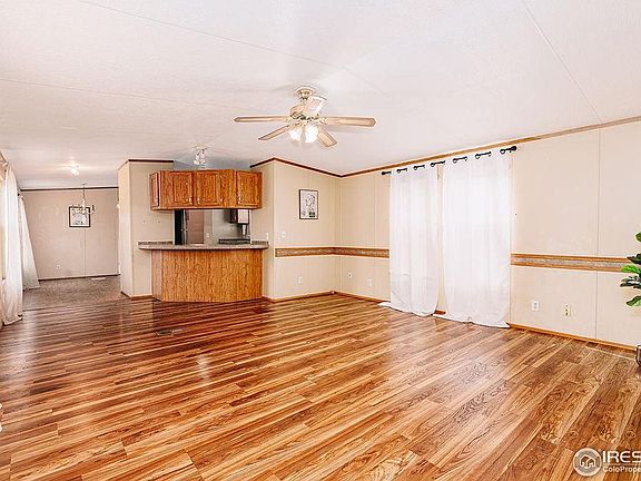 5th image of 3340 Yucca Cir