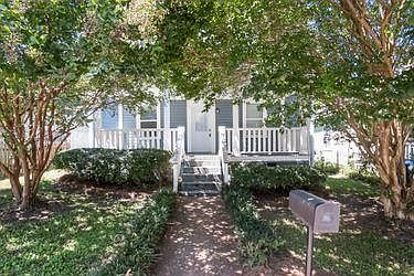 1st image of 5855 W Borax Cir