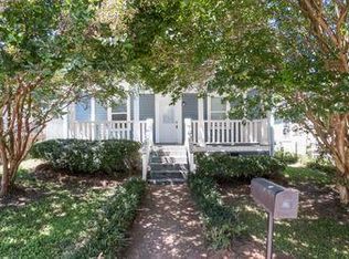 5855 W Borax Cir, Salt Lake City, UT 84118