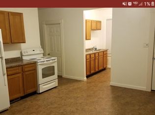 93 Hunts Ave #2, Pawtucket, RI 02861