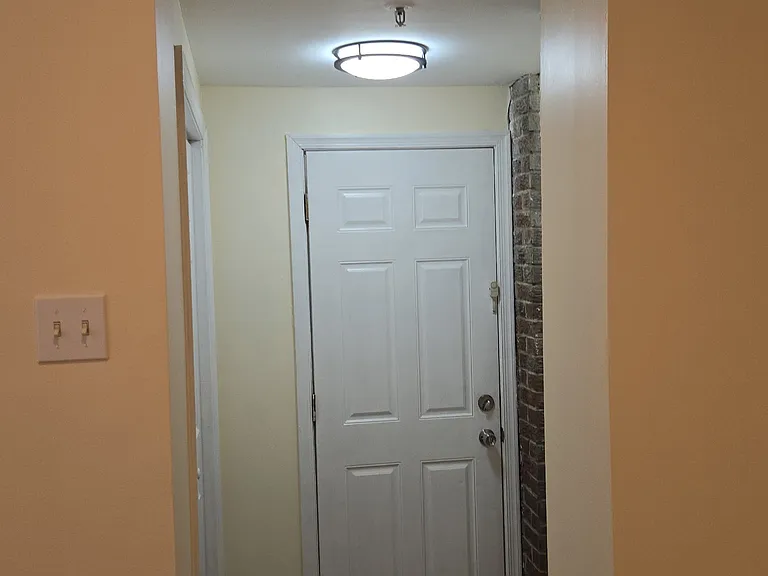 4202 Grant St NE #201 — Photo 19